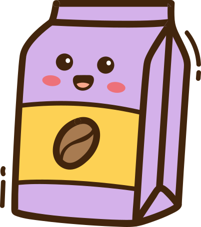 Coffee Icon