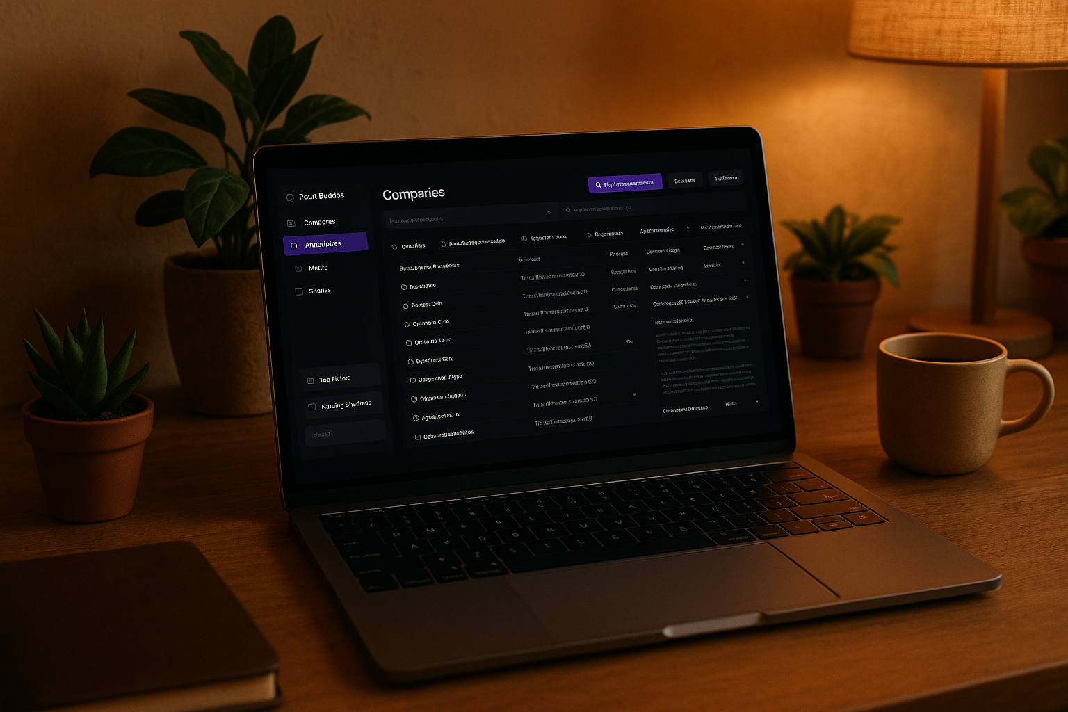 Introducing Data Surfer V3: Smarter, Faster, More Precise