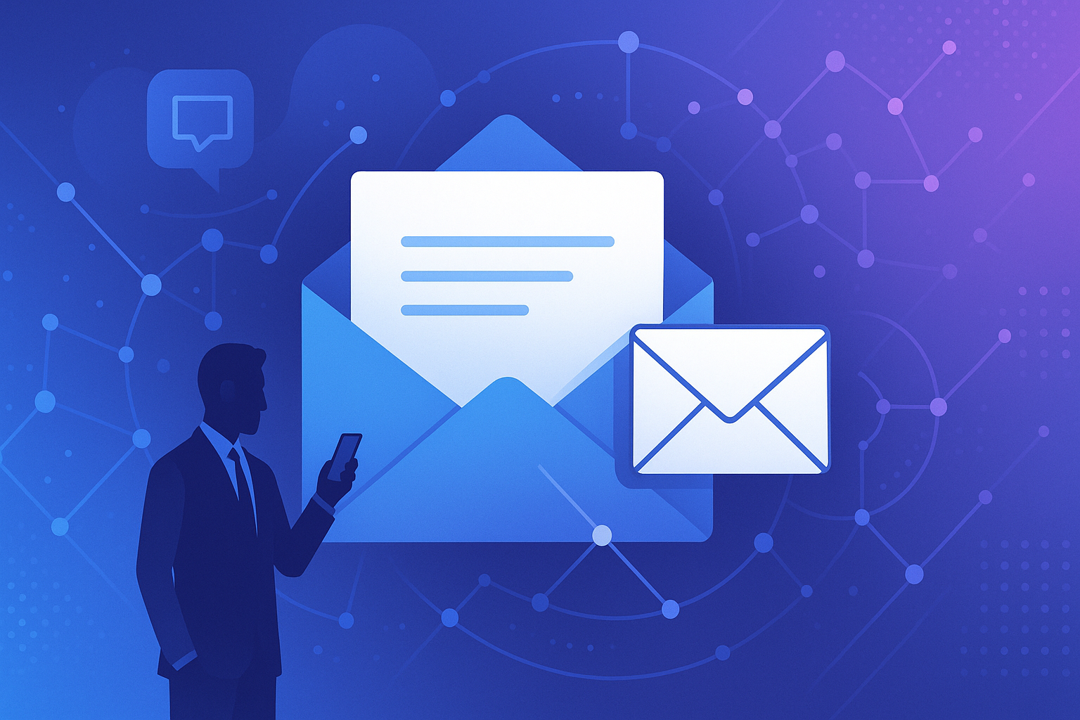 Research Report: Google Workspace vs. Microsoft 365 for Cold Email Outreach
