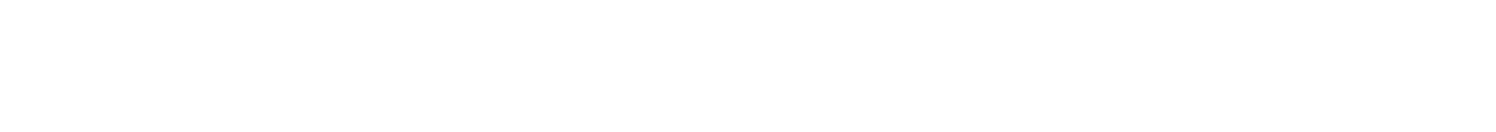 Text to Speech