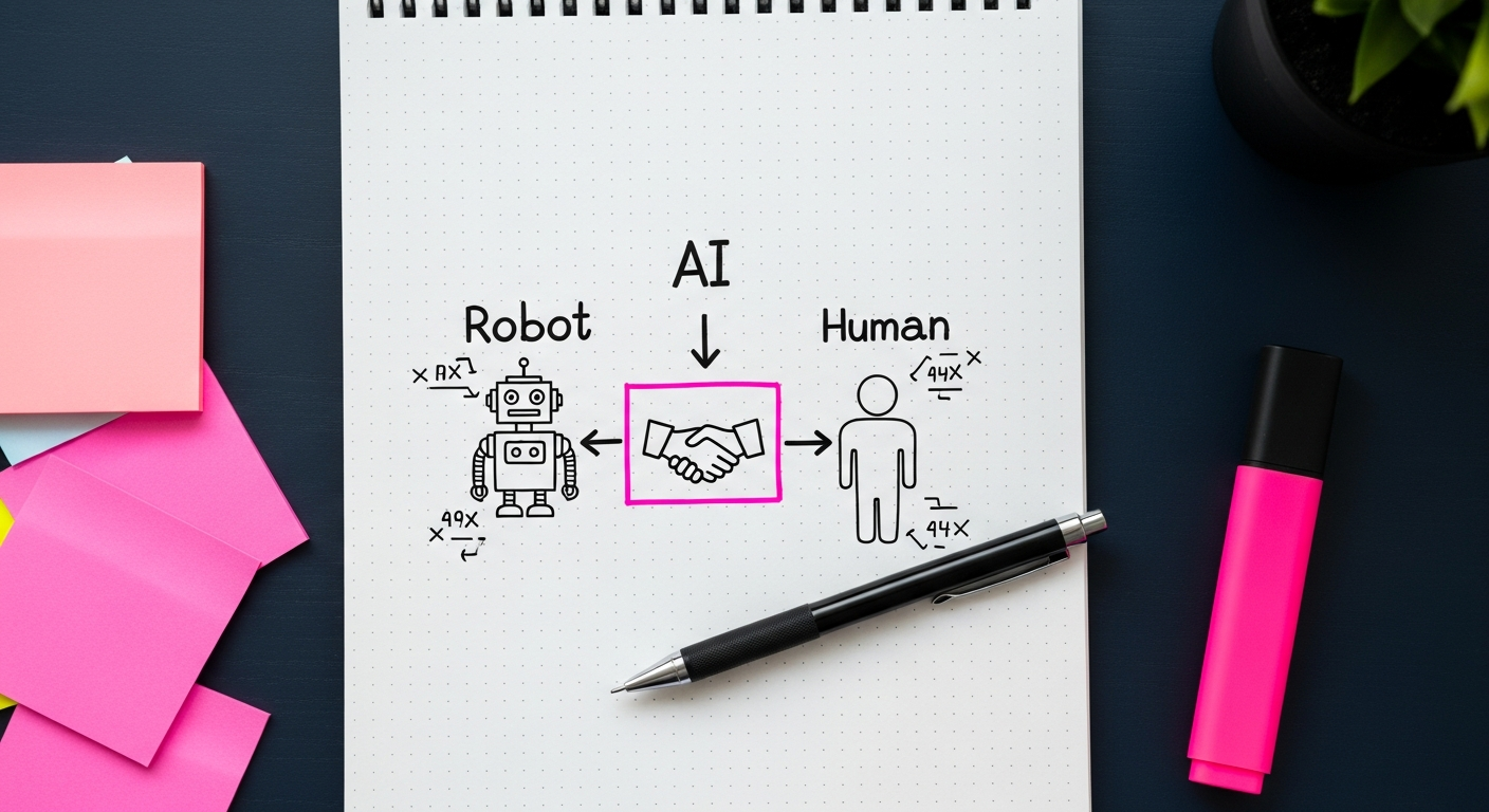 AI SDRs in 2026: What Sales Teams Actually Need to Know