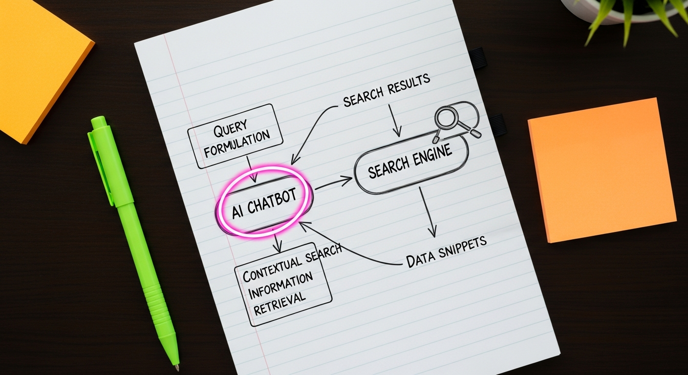 Answer Engine Optimization (AEO) for B2B: The Definitive 2025-2026 Guide