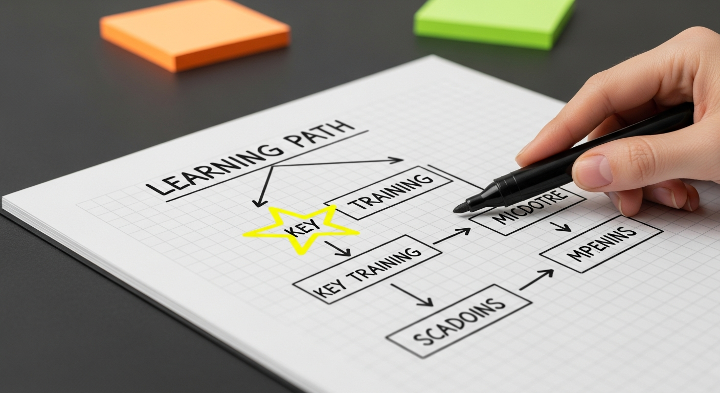 Best B2B Sales Training Courses 2025: Data-Backed Guide for Account Executives