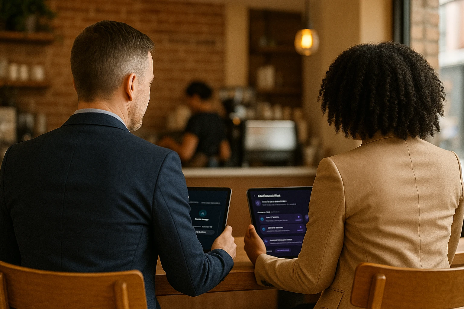 Data Surfer V3.4: Contact Intelligence & 400M+ Database