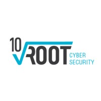 10root Cyber Security logo
