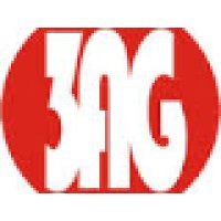 3AG Global Resources logo