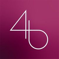 4Beauty Group logo
