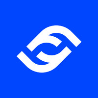 4KST - Unlimited Vision logo