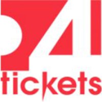 4Tickets logo