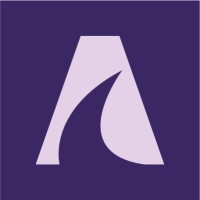 Abbey Conferences logo