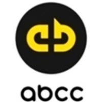 ABCC logo
