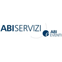 ABIEventi logo