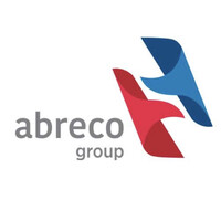 Abreco Group logo