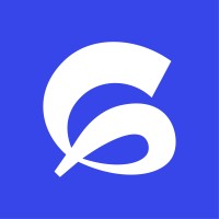 Abyan Technologies logo