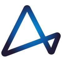 ACI INFOTECH logo