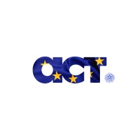 ACT Global logo