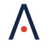 Action Global Communications logo