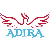 Adira Consultancy logo