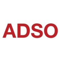 ADSO logo