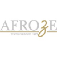 Afroze Textiles Industries Pvt. Ltd. logo