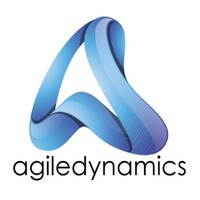 Agile Dynamics logo