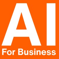 AI For Business logo