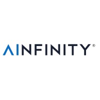 AInfinity logo