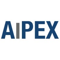 Aipex Consulting logo