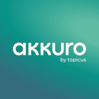 Akkuro logo