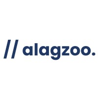 alagzoo software logo