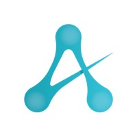 Alberta IoT logo