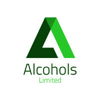 Alcohols Limited logo
