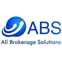 all brokerage solutions logo