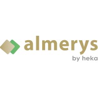 almerys logo