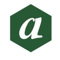 Amino Chemicals Ltd logo