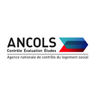 ANCOLS logo