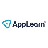 AppLearn® logo