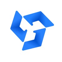 AppSecure Security logo