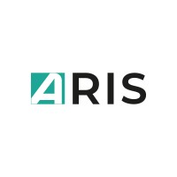 ARIS logo