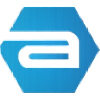 Ariston Services logo