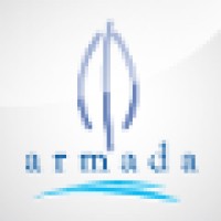 ARMADA HOLDING logo