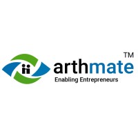 Arthmate logo