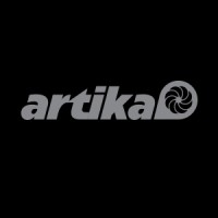 Artika logo