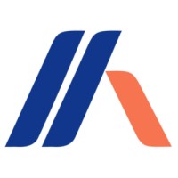 Ascend Asia Asset Management logo