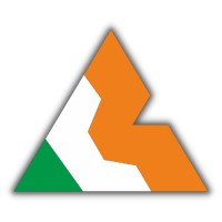 Asha Consultancy Services logo