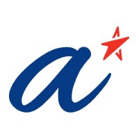 A*STAR Research logo