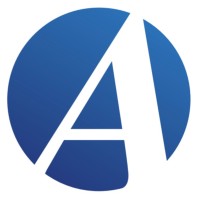 Atabay Pharmaceuticals and Fine Chemicals logo
