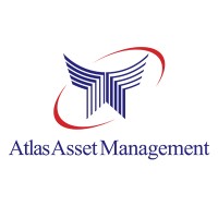 Atlas Asset Management Limited logo