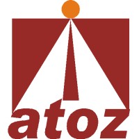 ATOZ Logistics Limited logo