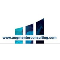 Augmenter logo